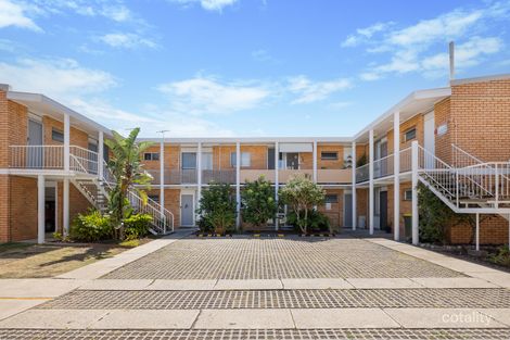 Property photo of 11/13-15 Downs Street Redcliffe QLD 4020