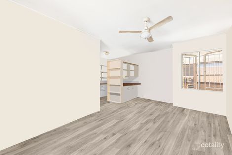 Property photo of 11/13-15 Downs Street Redcliffe QLD 4020