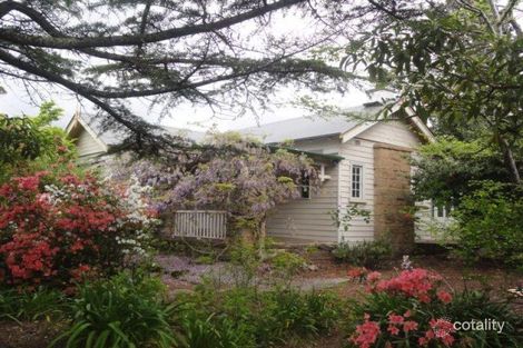 2 Old Bathurst Rd, Woodford, NSW 2778