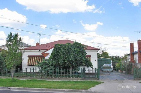 9 Dempster St, West Footscray, VIC 3012