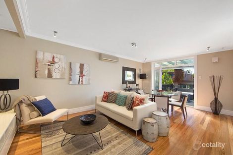 Property photo of 158 Corunna Road Stanmore NSW 2048
