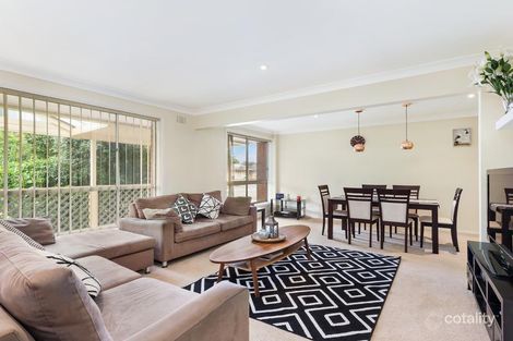 Property photo of 7 Springfield Road Hornsby Heights NSW 2077