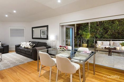 Property photo of 7 Pindari Avenue Mosman NSW 2088
