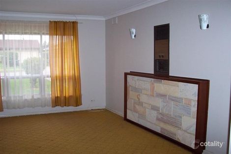 Property photo of 36 Cooke Street Findon SA 5023