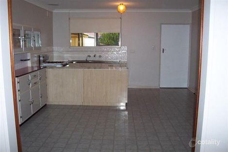 Property photo of 36 Cooke Street Findon SA 5023