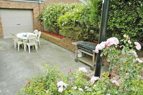 Property photo of 54 Hunt Street Donvale VIC 3111