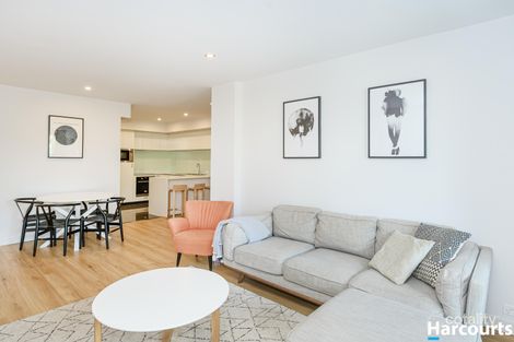 Property photo of 3/172 Railway Parade West Leederville WA 6007