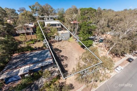 Property photo of 19 Norma Street Diamond Creek VIC 3089