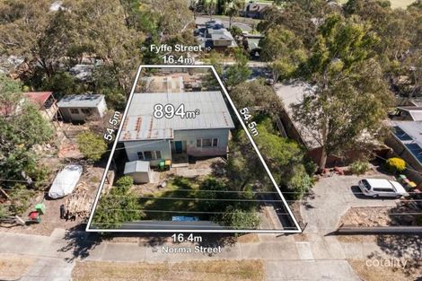 Property photo of 19 Norma Street Diamond Creek VIC 3089