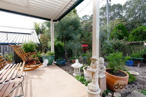 Property photo of 19 Rodgers Street Teralba NSW 2284