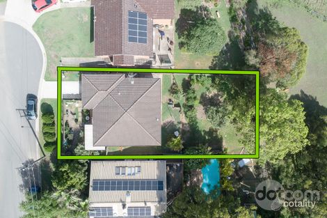 Property photo of 19 Rodgers Street Teralba NSW 2284