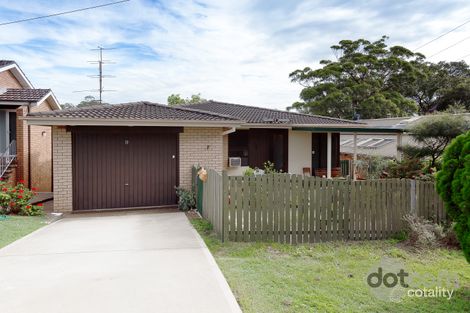 Property photo of 19 Rodgers Street Teralba NSW 2284