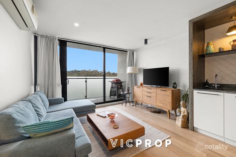 Property photo of 925/20 Shamrock Street Abbotsford VIC 3067