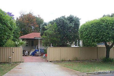 57 May St, Bayswater, WA 6053