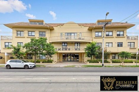 5/1083-1089 Glen Huntly Rd, Glen Huntly, VIC 3163
