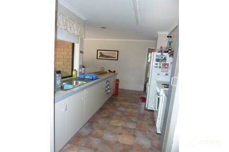 Property photo of 12 Emmet Street Daisy Hill QLD 4127