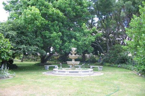 70 George St, George Town, TAS 7253