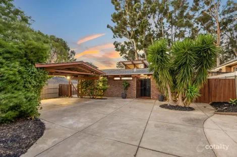 Property photo of 19 Ormond Avenue Magill SA 5072