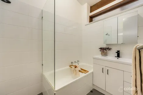 Property photo of 19 Ormond Avenue Magill SA 5072