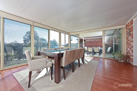 1 Hobday Pl, Dunlop, ACT 2615