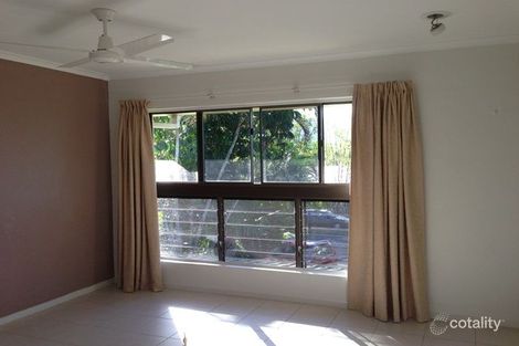 Property photo of 2/7 Talasea Street Trinity Beach QLD 4879