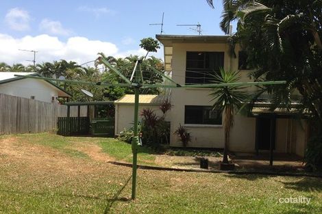 Property photo of 2/7 Talasea Street Trinity Beach QLD 4879