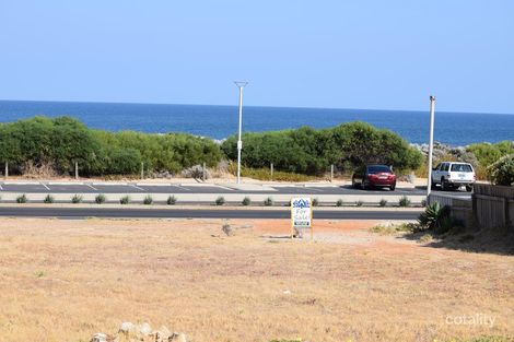 95a Ocean Dr, Bunbury, WA 6230