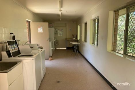 Property photo of 8/6 Stephens Road Mount Johns NT 0874