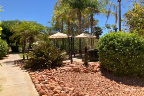 Property photo of 8/6 Stephens Road Mount Johns NT 0874