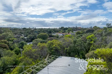Property photo of 76 Grandview Avenue Rye VIC 3941