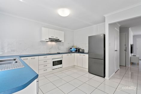 Property photo of 8/236 Main Road Maroochydore QLD 4558