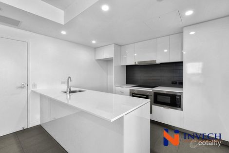 Property photo of 2205/10 Trinity Street Fortitude Valley QLD 4006