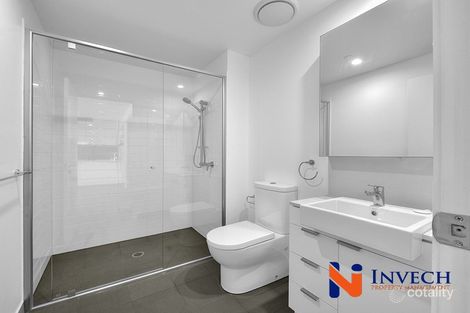 Property photo of 1509/10 Trinity Street Fortitude Valley QLD 4006