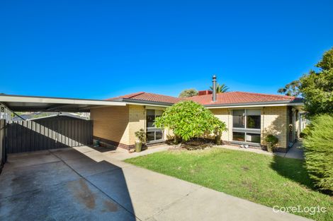 Property photo of 26 Saphire Road Morphett Vale SA 5162