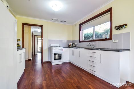 Property photo of 26 Saphire Road Morphett Vale SA 5162