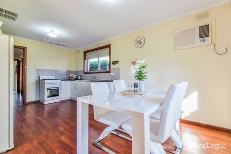 Property photo of 26 Saphire Road Morphett Vale SA 5162