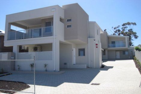 1/14 Flinders St, Yokine, WA 6060