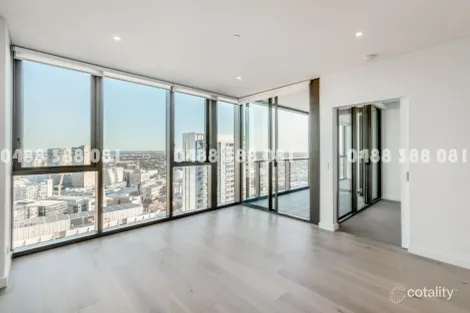 3806/81 Harbour St, Haymarket, NSW 2000