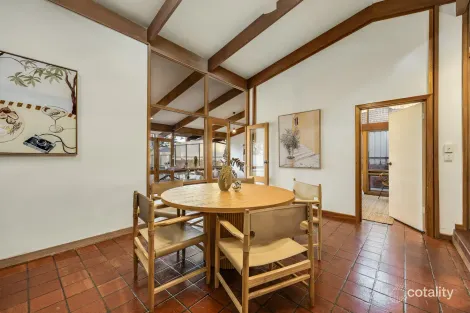 Property photo of 19 Ormond Avenue Magill SA 5072