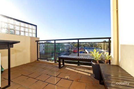 Property photo of 19/79-81 Union Road Penrith NSW 2750