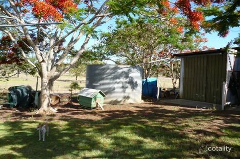 Property photo of 1032 Gooroolba Biggenden Road Degilbo QLD 4621