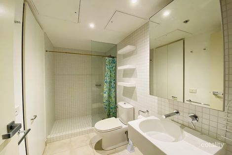 Property photo of 206A/640 Swanston Street Carlton VIC 3053
