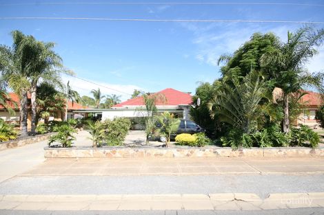 Property photo of 28 Sherriff Street Underdale SA 5032
