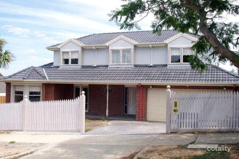 1a Gibcoe St, Greensborough, VIC 3088