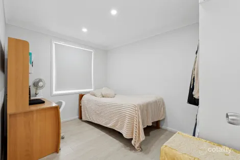 Property photo of 9 Delaney Drive Doonside NSW 2767