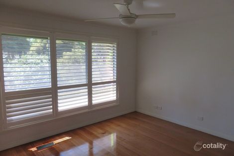 Property photo of 67 Gracedale Avenue Ringwood East VIC 3135