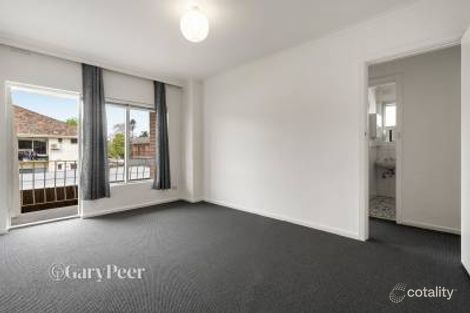 Property photo of 5/26 Elliott Avenue Carnegie VIC 3163