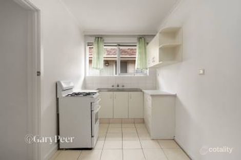 Property photo of 5/26 Elliott Avenue Carnegie VIC 3163