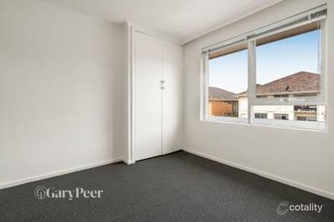 Property photo of 5/26 Elliott Avenue Carnegie VIC 3163