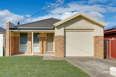 Property photo of 98 Rosella Avenue Werribee VIC 3030